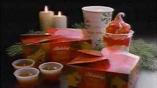 80's Commercials Vol. 1039