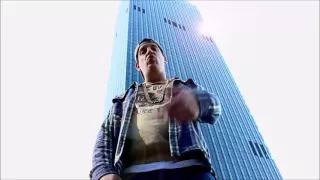 Money Boy - Choices (Offizielles Musikvideo) RE-UP