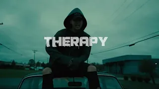[FREE] Hard Orchestral NF Type Beat 2024 - THERAPY