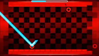 Top 20 hardest demons in Geometry Dash (1.9) (BEFORE BLOODBATH)