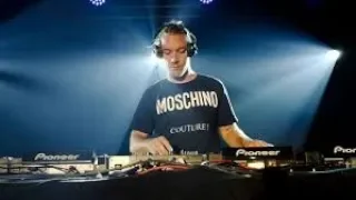 Diplo  Live Full Concert 2020