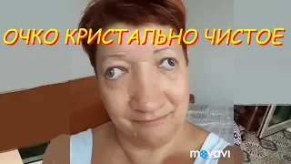 умные мысли мамы отличника