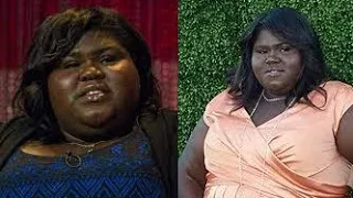 Gabourey Sidibe Has Baby On The Way And You Won't Believe Who The Baby Father Is