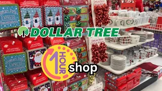 1 HOUR Dollar Tree SHOP new finds *compilation