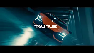 [FREE] Tyga x Offset Type Beat - "TAURUS" | Trap/Rap Instrumental 2023