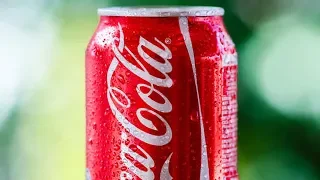 The Untold Truth Of Coca-Cola