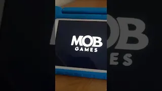 mob games