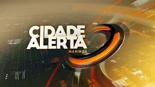 Cobertura Especial da chegada do presidente Jair Bolsonaro em Maringá - Ao Vivo | 11/05/2022