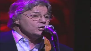 Rockin Me Baby Live by The Steve Miller Band at The Kodak Theater