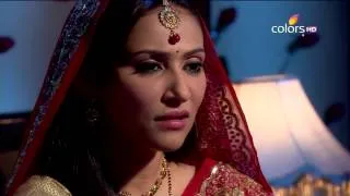 Uttaran - उतरन - 30th Jan 2014 - Full Episode(HD)