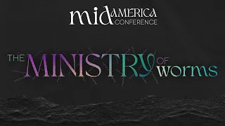 MidAmerica Conference - Night 2
