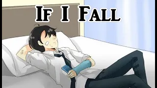 If I Fall | unOrdinary Music Video (Short)