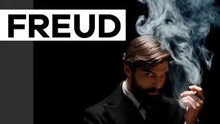 Freud (série) | Christian Dunker | Desejo em cena