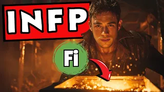 3 superpowers INFPs have but ignore | introverted Feeling