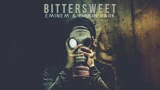 Eminem & Linkin Park - Bittersweet [After Collision 2] (Mashup)