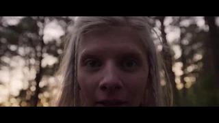 Aurora - Murder Song (Alternative, Extended Video Edit)