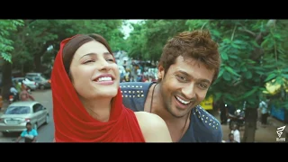 Veyyon Silli (Video Song) - Soorarai Pottru | Surya | G V Prakash