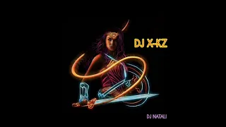 Cilgin Dondurmas - Kalbimsin (Dj X - KZ Dance remix)/#ruslanilchinsky/ /# djxkz/