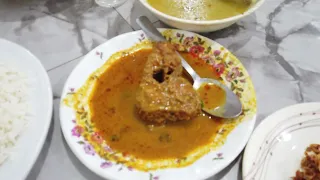 পউষী রেস্তোরাঁ | Poushee Restaurant, Cox Bazar  Bangladesh | পউষী রেস্তোরাঁ