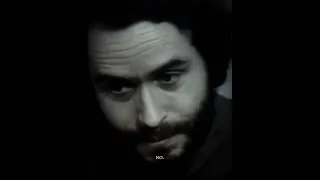 Ted Bundy - Little Dark Age