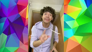 Mis mejores Tiktoks en compilado ¿Cuál es tu favorito? 👇