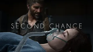 The Last of Us: Second Chance