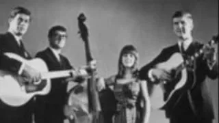 The Seekers - Gypsy Rover