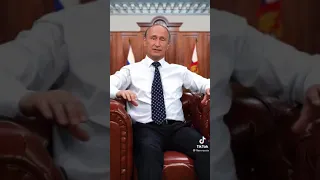 Путин,с днём рождения симпатюлька.