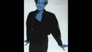 C.C.Catch - Stay