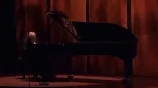 Schubert - Impromptus No.2 - Grigory Sokolov