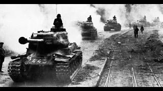 Не атакуй Жуков Зееловские высоты 16 апреля 1945, Берлинская наступательная операция была бы другой.