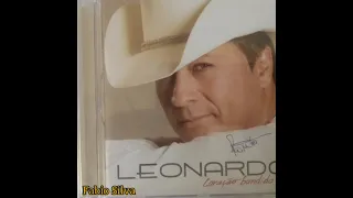 L.E.O.N.A.R.D.O 2008 (COMPLETO)