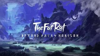 「𝘴𝘭𝘰𝘸𝘦𝘥 + 𝘳𝘦𝘷𝘦𝘳𝘣」Mashup of every TheFatRat song in existence (Ultra Extended)