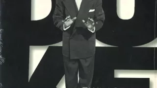 Duke Ellington - La plus belle Africane