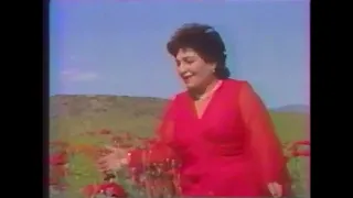 Ophelya Hambardzoumyan - Im yeghegn (Armenian song)