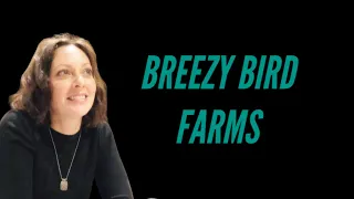 BreezyBirdFarms