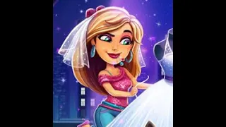 Fabulous – Angela’s Wedding Disaster: Cutscenes (Subtitles; Voice-Overs)