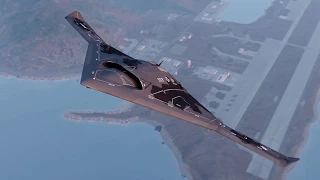 Arma 3 Soundtrack -Jets_Fighter Jets