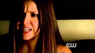 The Vampire Diaries - 4x01 - Elena Learns She Is In Transition