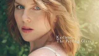 Karliene - The Parting Glass