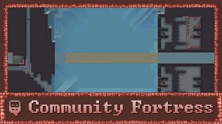 Dwarf Fortress - Ringedworked | Community Forts (88 Year old fortress)