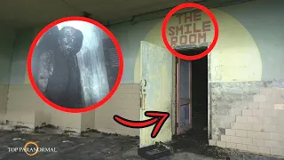 5 REAL SCARY ENCOUNTERS TO NOT SLEEP / Part 4 / Videos of Ghosts and Creatures in 2023