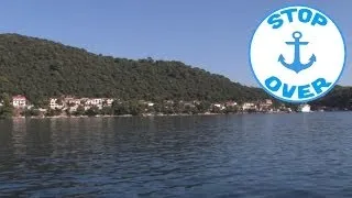Dalmatia (Documentary, Discovery, History)