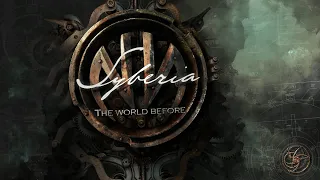 Syberia: The World Before - Prologue Gameplay PC