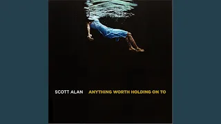 Anything Worth Holding On To (Instrumental)