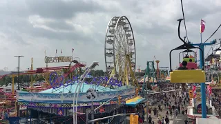 2018 08 26 CNE-5