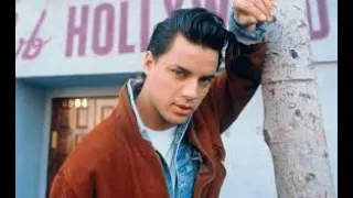 Nick Kamen - I Promised Myself  2023 Soundblaster  remix