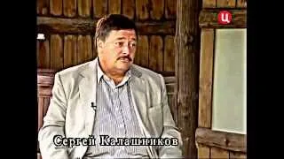 Скунс   Фильм А  Караулова о Владимире Жириновском