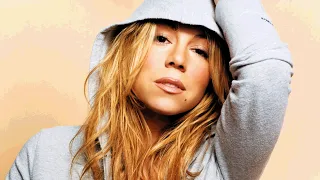 Charmbracelet: The Lost Mariah Carey Album