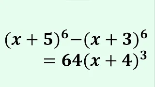 Quintic Equation Tactics: A Two-Method Breakdown